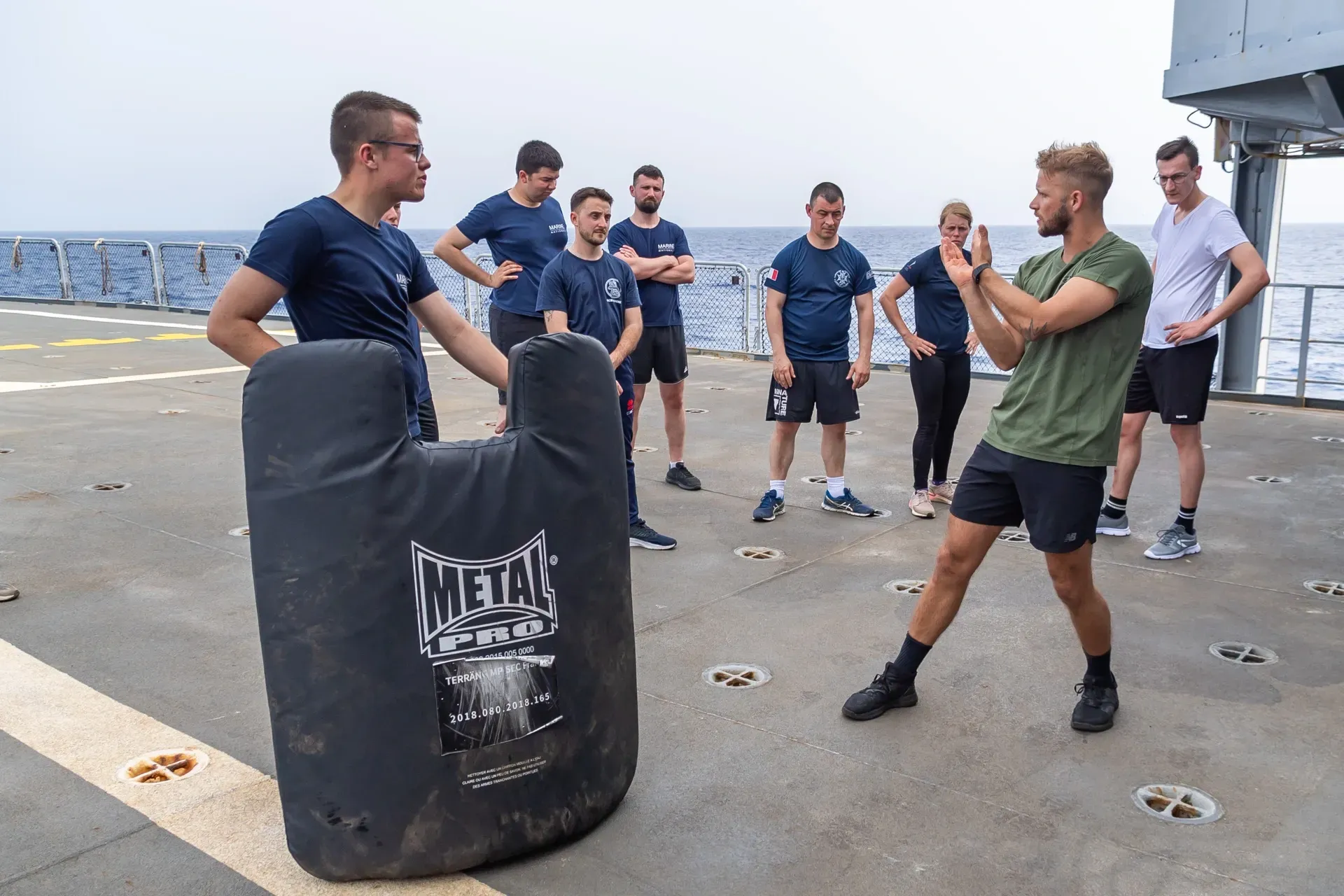 moniteur-d-entra-nement-physique-militaire-et-sportif-epms