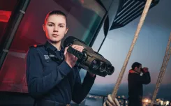 Appui aux opérations