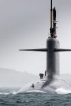 Nucléaire